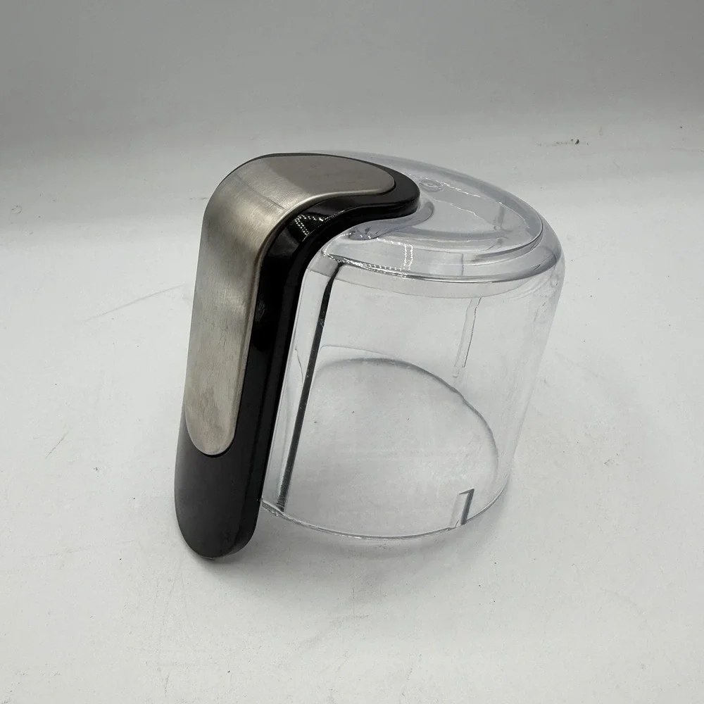 KitchenAid coffee grinder